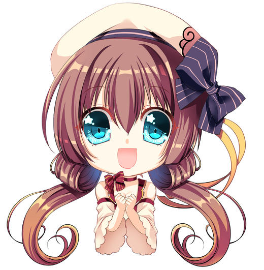 客户专拍 魔入りました！入間くん 1.11.13 商品图0