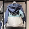 【匡威儿童】B8F匡威儿童风衣 商品缩略图1