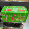 香梨（小礼盒）约6kg/件 商品缩略图0