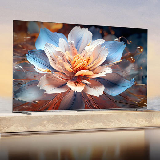 海尔（Haier）电视 75A30 商品图1