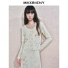 MAXRIENY  开衫MC85JA805 商品缩略图0