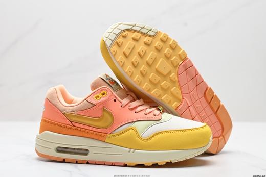 ✅Nike Air Max 1 耐克气垫 缓震 耐磨运动鞋 商品图4