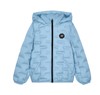 【开学装备】【斯凯奇儿童】B8F男款羽绒服 商品缩略图1