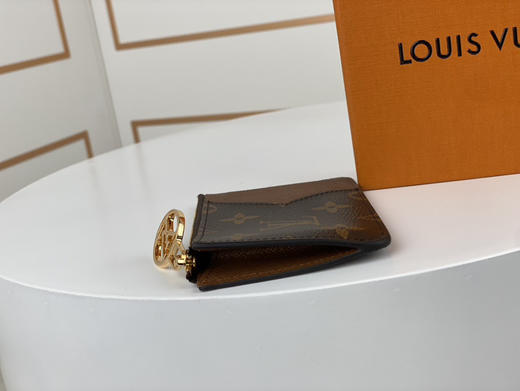 lv多功能Romy名片夹（HH） 商品图3
