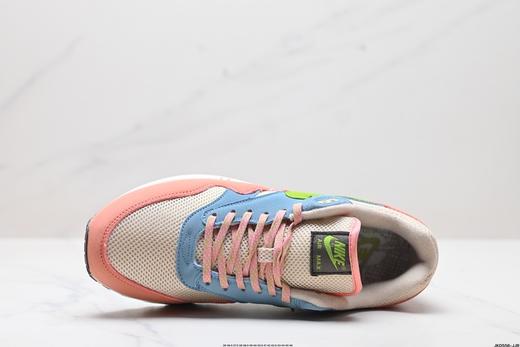 ✅Nike Air Max 1 耐克气垫 缓震 耐磨运动鞋 商品图6