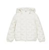 【开学装备】【斯凯奇儿童】羽绒服 商品缩略图2