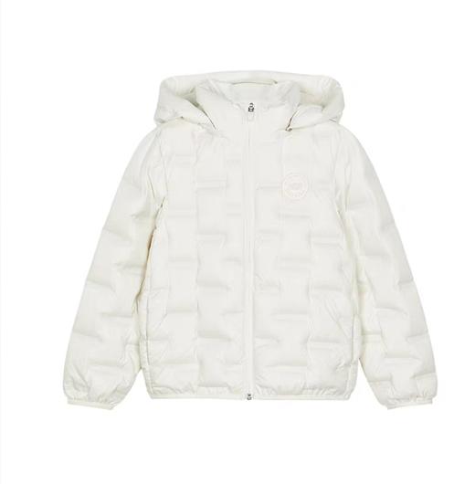 【开学装备】【斯凯奇儿童】羽绒服 商品图2