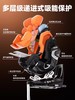 【品牌直供】德国recaro 雷霆安全座椅 商品缩略图2