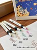 开学季手提款丙烯马克笔 商品缩略图9