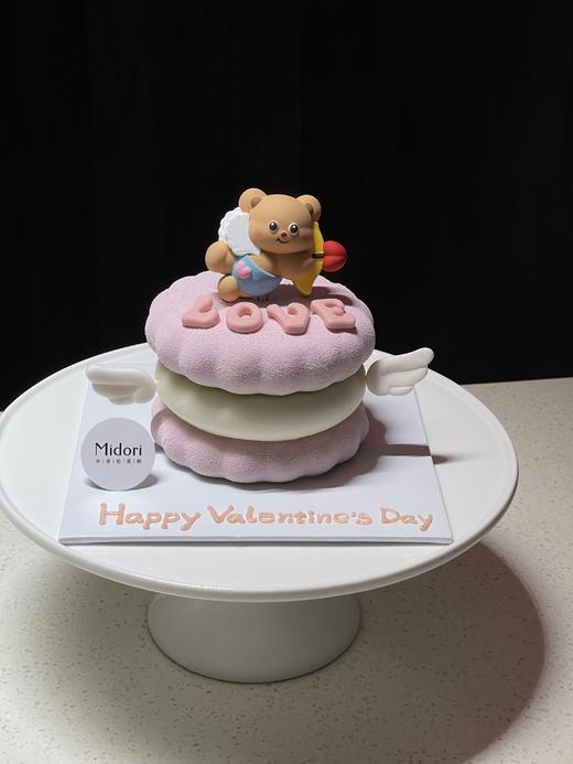 Emoji丘比特之箭 商品图1