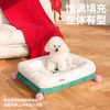 zeze发發宠物沙发床-B（包邮） 商品缩略图4