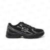 【春上新】  【8.5折】7楼 NewBalance休闲复古运动鞋吊牌价：799元 商品缩略图1
