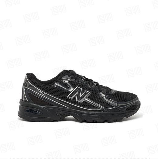 【春上新】  【8.5折】7楼 NewBalance休闲复古运动鞋吊牌价：799元 商品图1