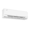 格力·臻焕风变频冷暖正1.5匹1级能效挂机空调 KFR-35GW/(35572)FNhAa-B1(WIFI) 商品缩略图1