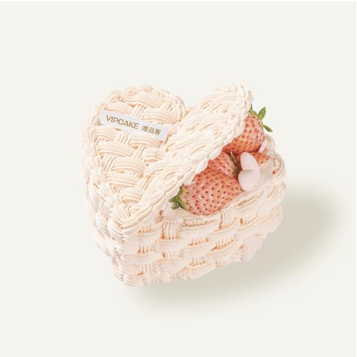 爱的宝藏 商品图0