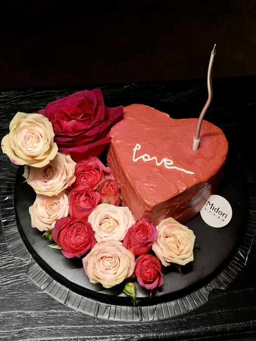 佛洛依德 | 情人节 商品图1