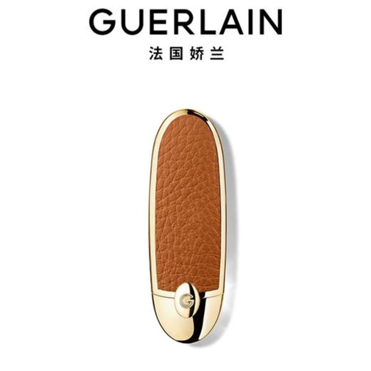   1楼娇兰臻彩宝石唇膏壳 商品图3