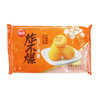思念炸不爆五仁汤圆312g 商品缩略图0