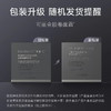 可丽金（COLLGENE）重组胶原蛋白胶卷面霜30g/50g 紧致保湿滋养面霜【CDF】 商品缩略图1