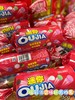 欧伽 炫彩混合味压片糖150g    4897077235239 商品缩略图0