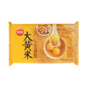 思念大黄米八宝汤圆454g 商品缩略图0