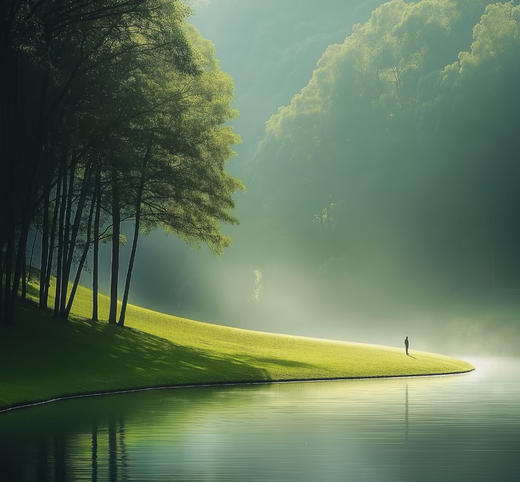 目的冥想｜好运自学社 商品图0