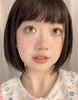 【中直径日抛】wecute-暮色棕-14.2mm【日抛 0-800度 无525/575】 商品缩略图2