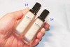 严选 | LA MER海蓝之谜鎏光焕变粉底液 12ml/瓶 SPF20 持妆养肤 自然服帖 商品缩略图3