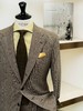 Sartoria Pirozzi High Twist Suit 商品缩略图5