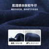 【110-160】【精典泰迪】男童牛仔裤中大童春秋长裤百搭裤 商品缩略图8