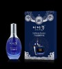 【苗家叶咔香乃佳络精华液】🔺苗家古法炮制，430年苗家传承🔺国家发明专利，叶咔香非物质文化遗产！🔺29味名贵本草-现货 商品缩略图9