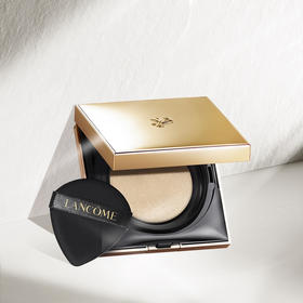 【兰蔻】菁纯气垫110#