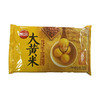 思念大黄米花生汤圆454g 商品缩略图0