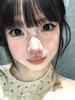 『大直径日抛』PAPADOX-仿真宝宝黑-14.4mm【日抛 0-800度 无525/575 】 商品缩略图3