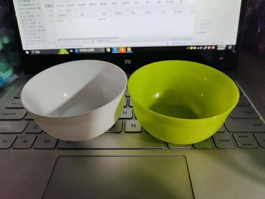 特价调膜碗（颜色随机） 商品图1