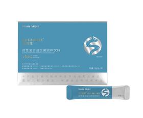 一个冷知识：你的肠子才是你最大的「免疫工厂」！！