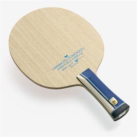 蝴蝶乒乓底板37331