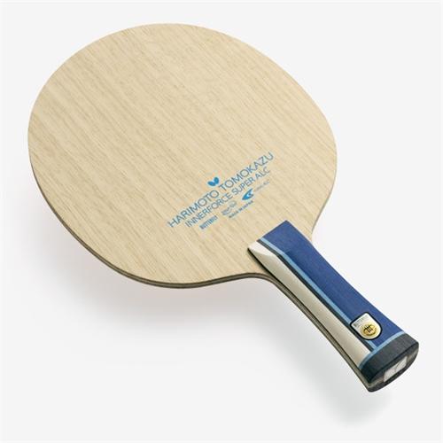 蝴蝶乒乓底板37331 商品图0