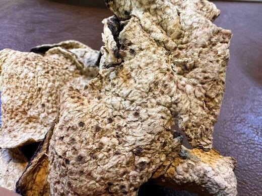 2013年 药食同源 新会陈皮  2013天马  自然陈化   杜绝做旧 250克起 商品图1