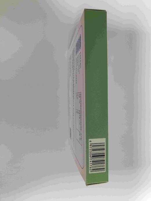 吉佩斯犬非泼罗尼0.67ml*3支。10kg以内。2026年11月5号到期。杀虫剂。用于驱杀犬蚤、虱、蜱等体表寄生虫。外用。用手分开犬肩胛骨间的毛发,使皮肤外露,旋转管盖,管口对准肩胛骨间的皮肤,挤压 商品图1