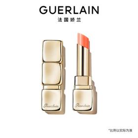 一楼娇兰亲亲蜜吻润唇膏