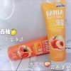 名蔻-水蜜桃滋养嫩肤祛角质浴盐360g 商品缩略图3
