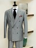 Sartoria Pirozzi Vintage Mohair Suit 商品缩略图0