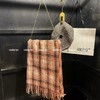 【门店同款】ENJOY冬季围巾 159750014 商品缩略图1
