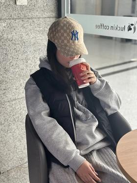 严选 | Under Armour安德玛儿童轻暖羽绒马甲 90绒子含量 舒适柔软 时尚百搭