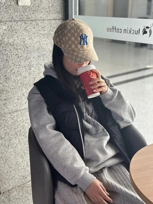 严选 | Under Armour安德玛儿童轻暖羽绒马甲 90绒子含量 舒适柔软 时尚百搭 商品图0