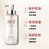 【航免仓】sk-ll神仙水330ml 商品缩略图3