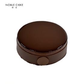 黑骑士（需提前24h预订）