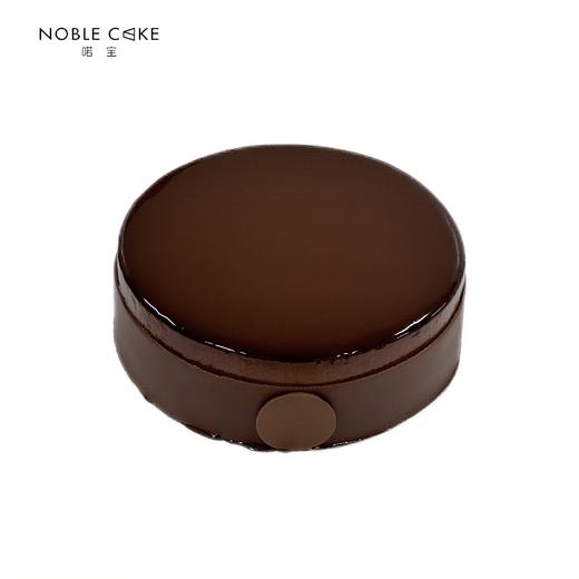 黑骑士（需提前24h预订） 商品图0