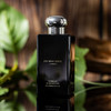 祖玛珑 馥郁典藏系列-柏木与葡萄藤 Jo Malone Cypress & Grapevine Cologne Intense 分装【绿荫斑驳的尽头是蓬勃幽秘的木质藤蔓香】 商品缩略图3